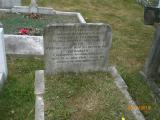 image of grave number 69558